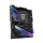 ASRock X870E Nova WiFi - 1283407 - zdjęcie 2